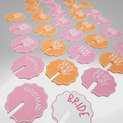 Weddings + Events-Image